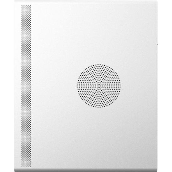 Gabinete Office Fortrek GO22 Premium Branco por 239,00 à vista no boleto/pix ou parcele em até 9x sem juros. Compre na loja Mundomax!