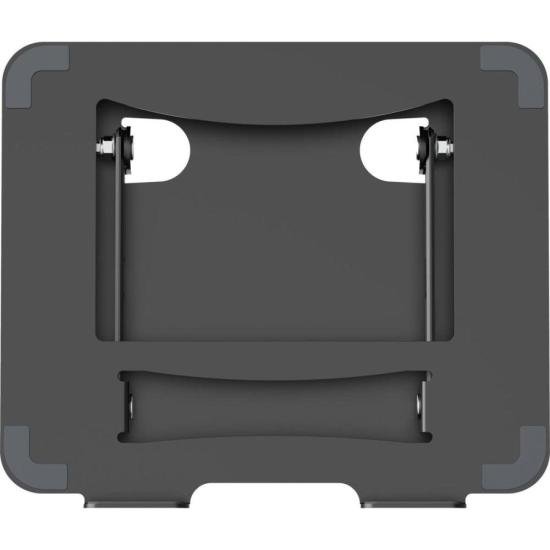 Suporte de Notebook e Tablet Fortrek SN30 por 99,07 à vista no boleto/pix ou parcele em até 3x sem juros. Compre na loja Fortrek!