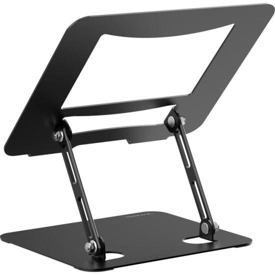 Suporte de Notebook e Tablet Fortrek SN30 por 99,07 à vista no boleto/pix ou parcele em até 3x sem juros. Compre na loja Fortrek!