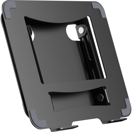 Suporte de Notebook e Tablet Fortrek SN30 por 99,07 à vista no boleto/pix ou parcele em até 3x sem juros. Compre na loja Fortrek!