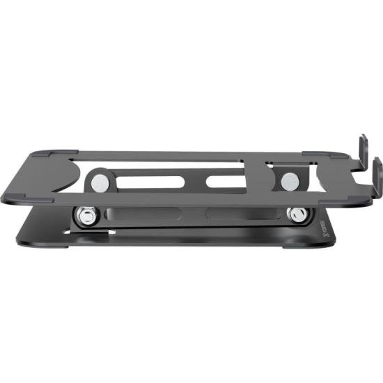 Suporte de Notebook e Tablet Fortrek SN30 por 99,07 à vista no boleto/pix ou parcele em até 3x sem juros. Compre na loja Fortrek!