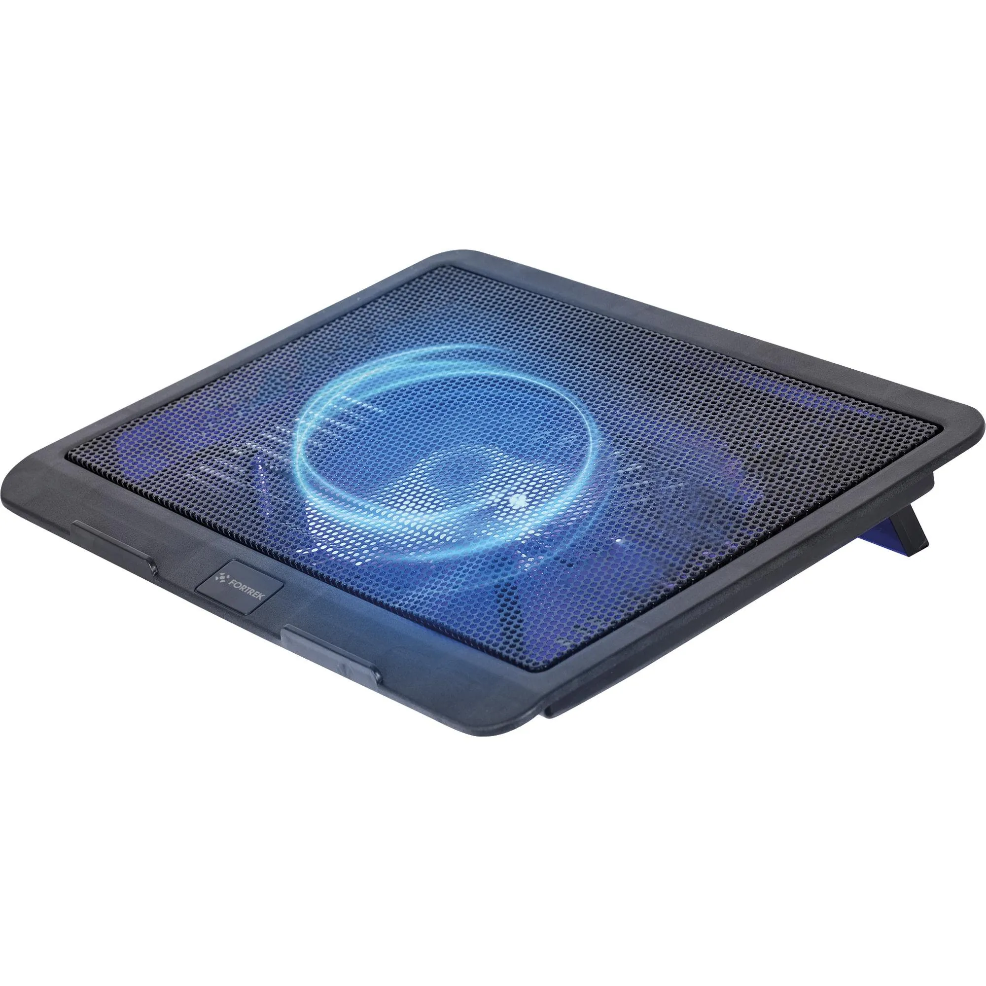 SUP P/NOTEBOOK FORTREK SC10 (85751)