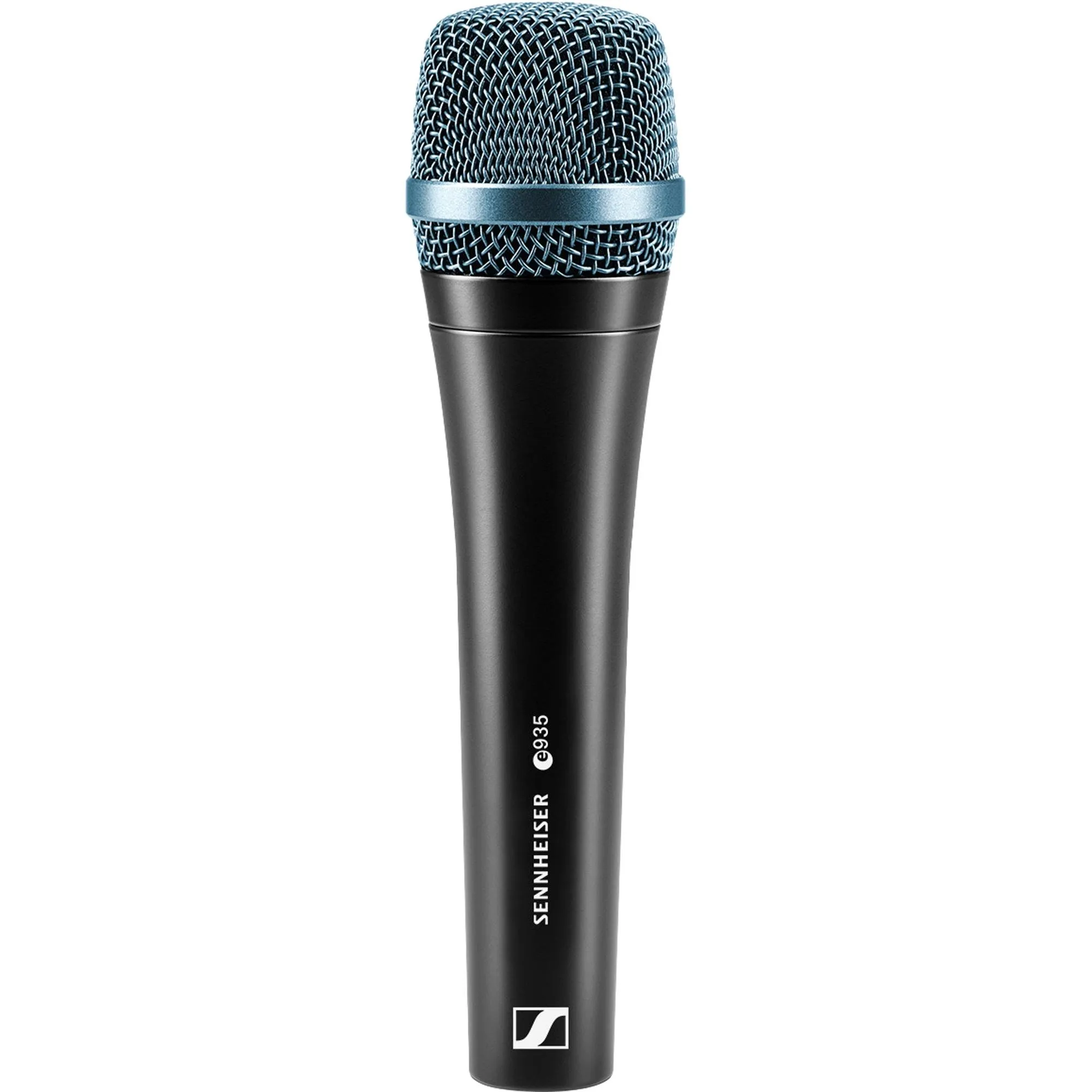 Microfone Sennheiser E935 Dinâmico Cardióide por 2.778,00 à vista no boleto/pix ou parcele em até 12x sem juros. Compre na loja Mundomax!