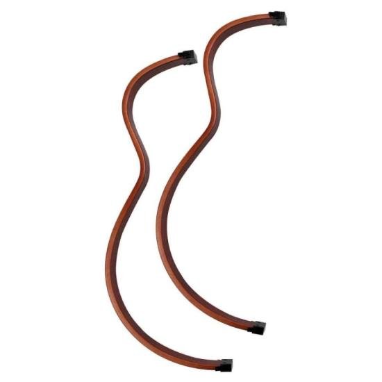 Violão Giannini Roadman Nylon Eletroacústico GRMN Sunburst por 2.253,00 à vista no boleto/pix ou parcele em até 12x sem juros. Compre na loja Mundomax!