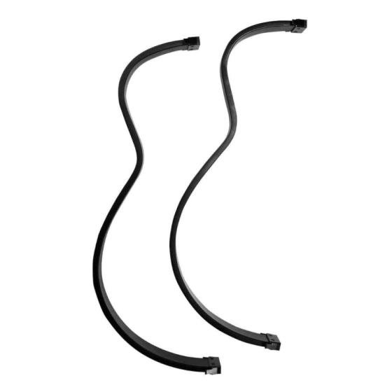 Violão Giannini Roadman Nylon Eletroacústico GRMN Black por 2.253,00 à vista no boleto/pix ou parcele em até 12x sem juros. Compre na loja Mundomax!