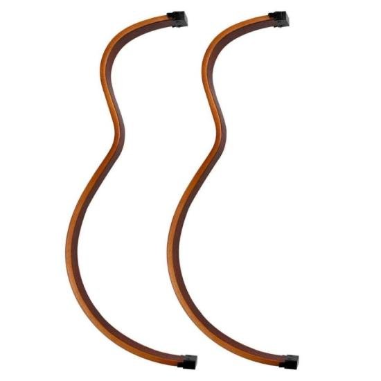 Violão Giannini Roadman Nylon Eletroacústico GRMN Natural por 2.253,00 à vista no boleto/pix ou parcele em até 12x sem juros. Compre na loja Mundomax!