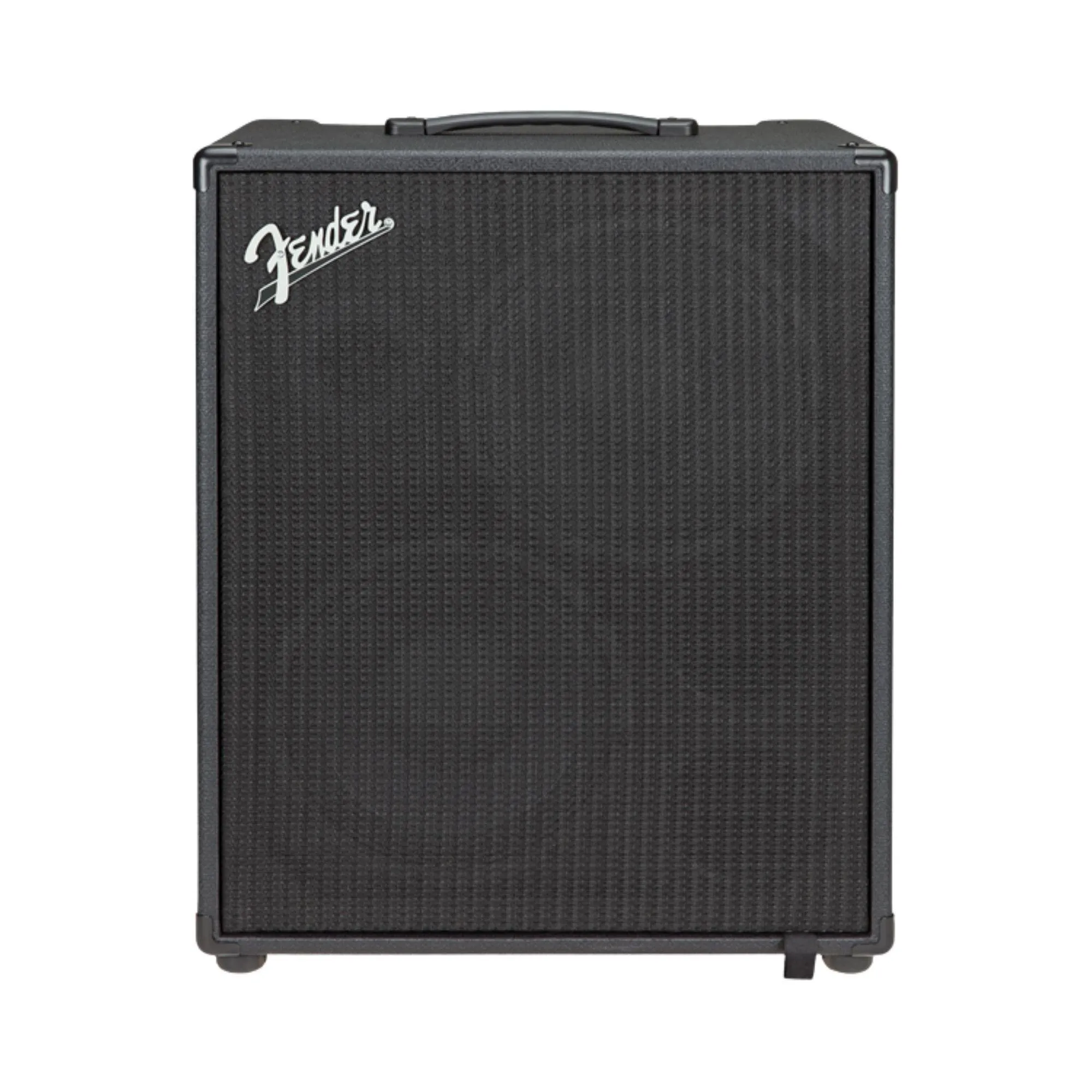 CUBO FENDER RUMBLE STAGE 800 (85802)
