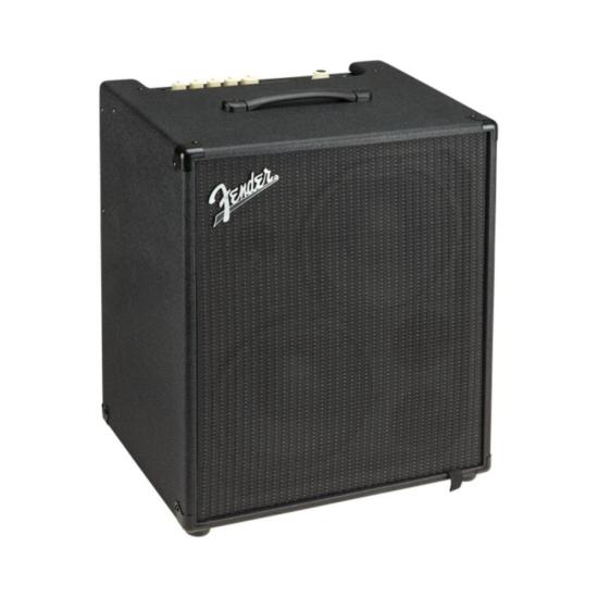 Cubo Fender Rumble Stage 800 por 9.399,00 à vista no boleto/pix ou parcele em até 12x sem juros. Compre na loja Mundomax!