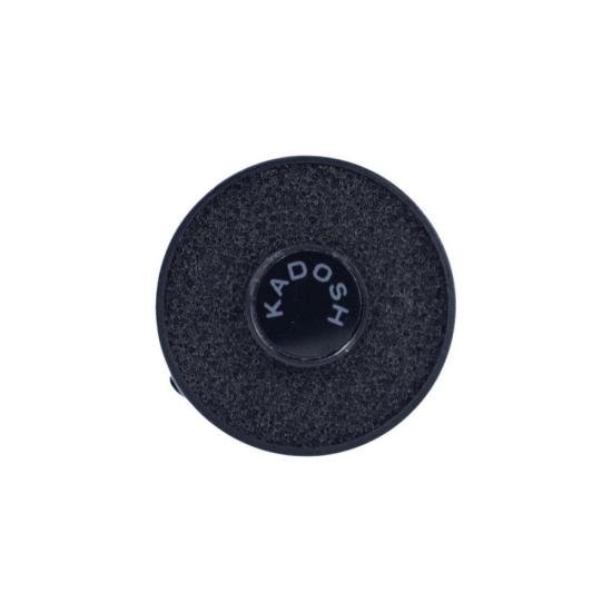 Microfone Kadosh Sem Fio UHF K621M por 2.111,00 à vista no boleto/pix ou parcele em até 12x sem juros. Compre na loja Mundomax!