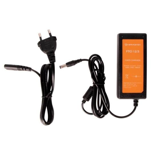 Amplificador Hayonik Compact 200 20W RMS com Bluetooth por 415,90 à vista no boleto/pix ou parcele em até 10x sem juros. Compre na loja Mundomax!