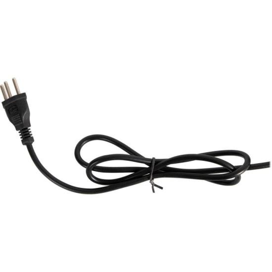 Amplificador Hayonik MS4000 400W RMS Multisetores por 1.612,00 à vista no boleto/pix ou parcele em até 12x sem juros. Compre na loja Mundomax!