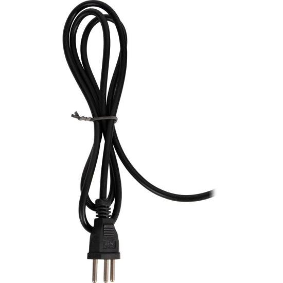 Amplificador Hayonik PRO620 100W RMS Com Gongo por 1.199,00 à vista no boleto/pix ou parcele em até 12x sem juros. Compre na loja Mundomax!