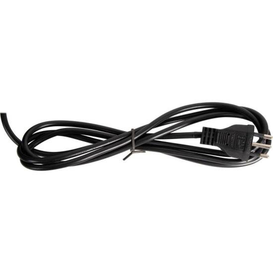 Amplificador Hayonik PRO2010 200W RMS Com Gongo por 1.674,90 à vista no boleto/pix ou parcele em até 12x sem juros. Compre na loja Mundomax!