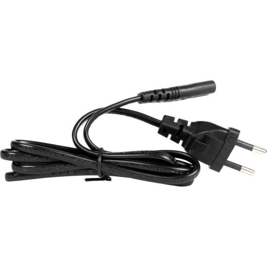 Amplificador Óptico Hayonik Compact 400 OD 40W por 559,90 à vista no boleto/pix ou parcele em até 10x sem juros. Compre na loja Mundomax!