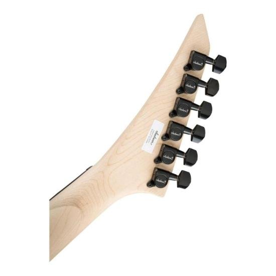 Guitarra Jackson JS Dinky JS11 Metallic Blue por 2.150,00 à vista no boleto/pix ou parcele em até 12x sem juros. Compre na loja Mundomax!