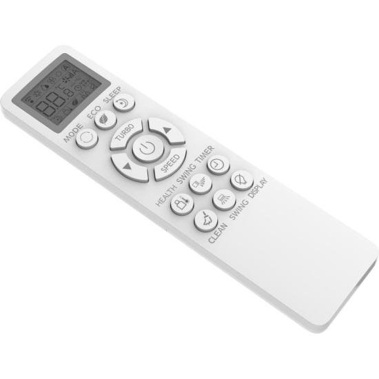 Ar-Condicionado Agratto Fit Inverter 12.000 BTUs 220v por 0,00 à vista no boleto/pix ou parcele em até 1x sem juros. Compre na loja Mundomax!