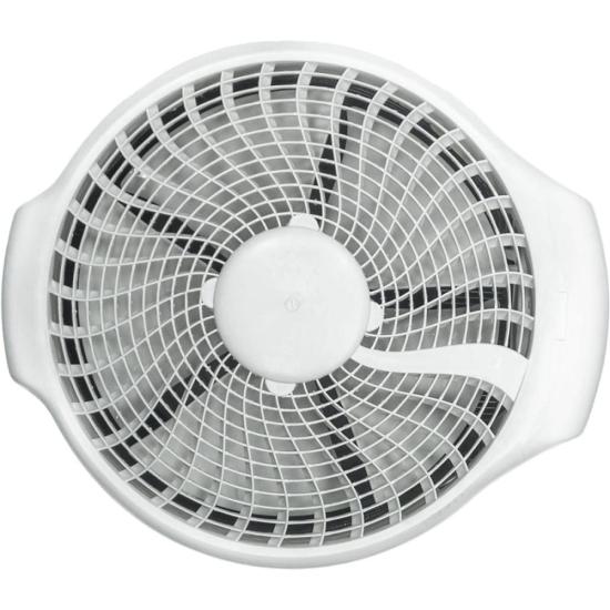 Ar-Condicionado Agratto Fit Inverter 18.000 BTUs 220v por 0,00 à vista no boleto/pix ou parcele em até 1x sem juros. Compre na loja Mundomax!