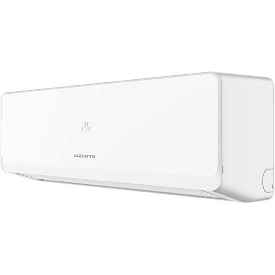 Ar-Condicionado Agratto Fit Top 18.000 BTUs 220v por 3.799,00 à vista no boleto/pix ou parcele em até 12x sem juros. Compre na loja Mundomax!