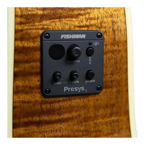 Violão Tagima Folk Aço Sólido Flamed Okoume FS-200 Black Com Bag por 2.899,00 à vista no boleto/pix ou parcele em até 12x sem juros. Compre na loja Mundomax!