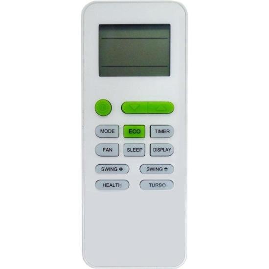 Ar-Condicionado Agratto Split Inverter Liv Top 18.000 BTUs 220v por 4.199,00 à vista no boleto/pix ou parcele em até 12x sem juros. Compre na loja Mundomax!