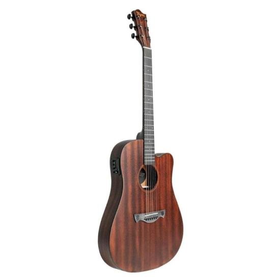 VIOLAO ACO TAGIMA SAN FRANCISCO por 1.290,00 à vista no boleto/pix ou parcele em até 12x sem juros. Compre na loja Mundomax!