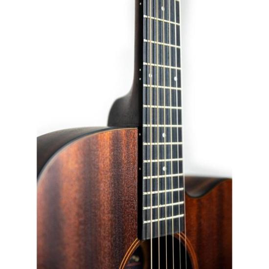 VIOLAO ACO TAGIMA SAN FRANCISCO por 1.290,00 à vista no boleto/pix ou parcele em até 12x sem juros. Compre na loja Mundomax!