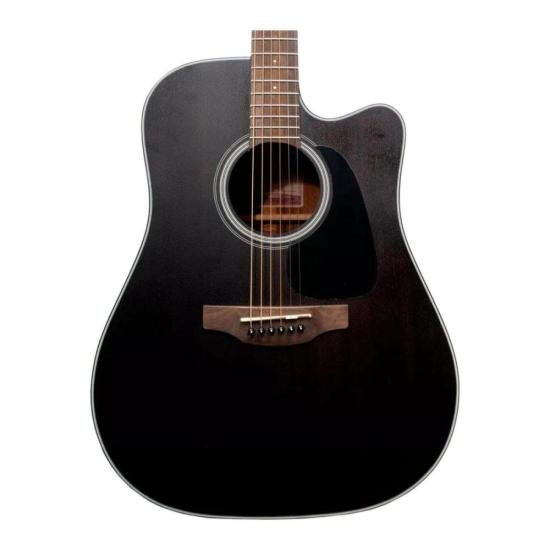 Violão Takamine GD14CE Pré TP-4T Eletroacústico Tobacco Satin por 3.978,00 à vista no boleto/pix ou parcele em até 12x sem juros. Compre na loja Mundomax!