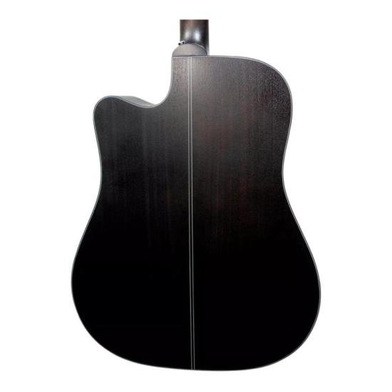 Violão Takamine GD14CE Pré TP-4T Eletroacústico Tobacco Satin por 3.978,00 à vista no boleto/pix ou parcele em até 12x sem juros. Compre na loja Mundomax!