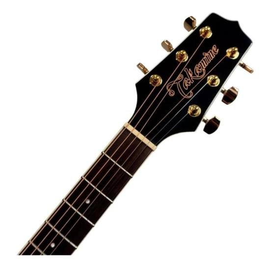 Violão Takamine GD37CE Pré TP-3G Eletroacústico Pearl White por 6.269,00 à vista no boleto/pix ou parcele em até 12x sem juros. Compre na loja Mundomax!