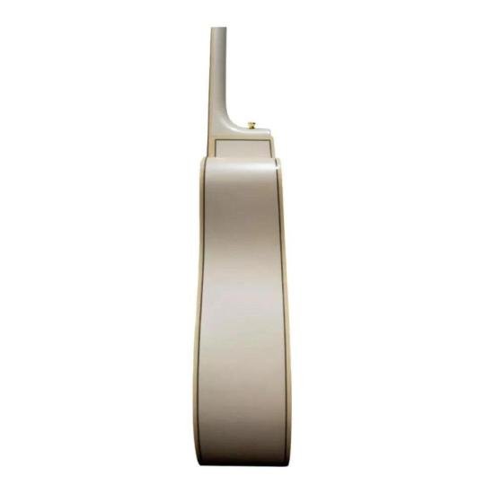 Violão Takamine GD37CE Pré TP-3G Eletroacústico Pearl White por 6.269,00 à vista no boleto/pix ou parcele em até 12x sem juros. Compre na loja Mundomax!