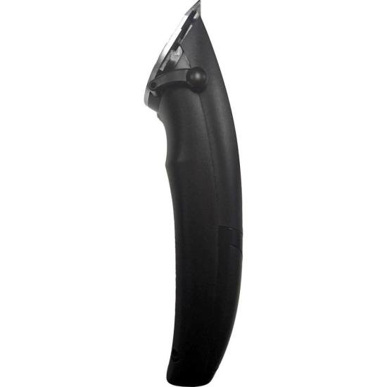 Máquina de Corte Wahl Vortex Cordless Preta por 332,00 à vista no boleto/pix ou parcele em até 10x sem juros. Compre na loja Mundomax!