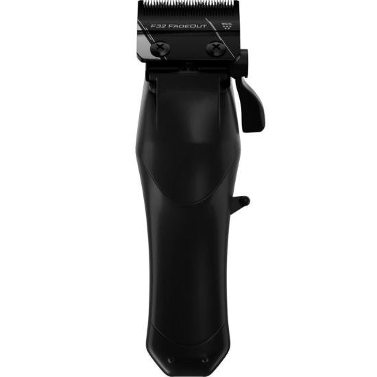 Máquina de Corte Wahl Vapor Cordless por 1.049,00 à vista no boleto/pix ou parcele em até 12x sem juros. Compre na loja Mundomax!