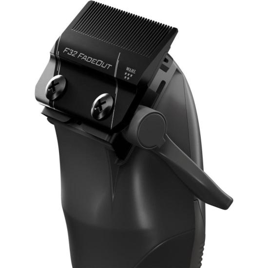 Máquina de Corte Wahl Vapor Cordless por 1.049,00 à vista no boleto/pix ou parcele em até 12x sem juros. Compre na loja Mundomax!