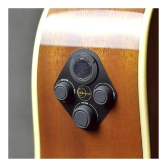 Violão Tagima Folk Ambience Eletroacústico Aço Juninho Afram Natural c/ por 4.499,00 à vista no boleto/pix ou parcele em até 12x sem juros. Compre na loja Mundomax!