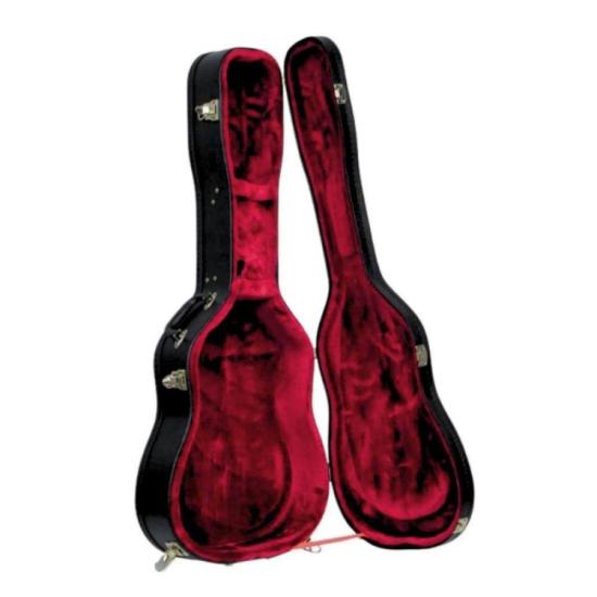 Violão Tagima Folk Ambience Eletroacústico Aço Juninho Afram Natural c/ por 4.499,00 à vista no boleto/pix ou parcele em até 12x sem juros. Compre na loja Mundomax!