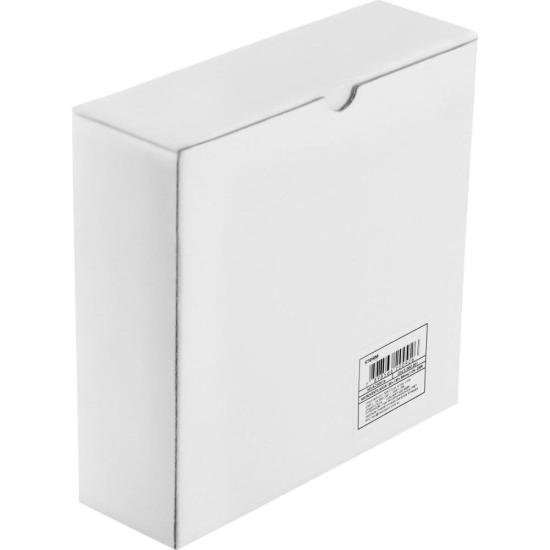 Microventilador Storm MVAC0001A 120X120X38mm 110/220Vac Preto por 70,00 à vista no boleto/pix ou parcele em até 2x sem juros. Compre na loja Mundomax!