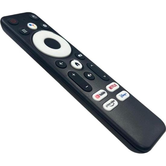 Smart Box TV 4k Proeletronic Stickpro PROSK-1000 Preto por 320,00 à vista no boleto/pix ou parcele em até 10x sem juros. Compre na loja Mundomax!