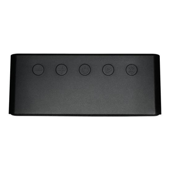 Caixa de Som Audio Technica AT-SP65XBT Preto por 699,00 à vista no boleto/pix ou parcele em até 10x sem juros. Compre na loja Mundomax!