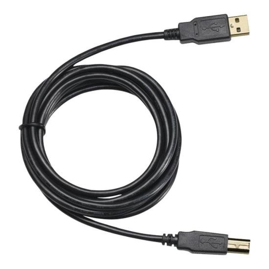 Toca Disco Audio Technica AT-LP120XUSB Preto por 3.999,00 à vista no boleto/pix ou parcele em até 12x sem juros. Compre na loja Mundomax!