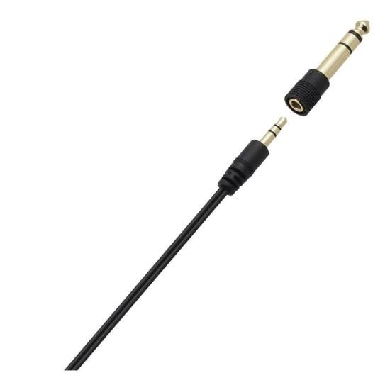 Fone Audio-technica ATH-AVC200 Preto por 400,00 à vista no boleto/pix ou parcele em até 10x sem juros. Compre na loja Mundomax!