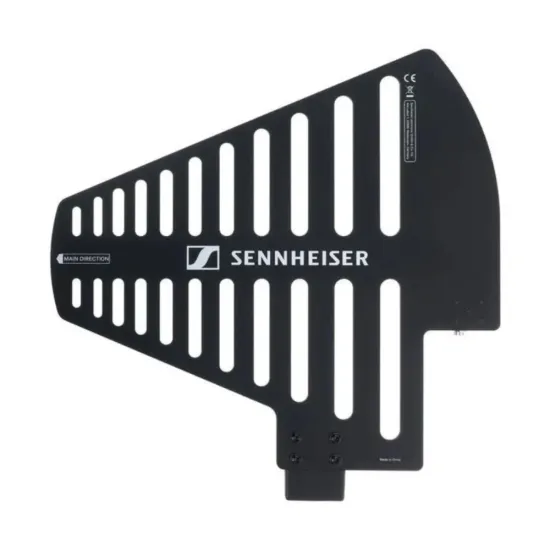 ANT SENNHEISER ADP UHF 508863 (86234)