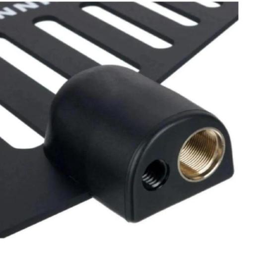 Antena Direcional Sennheiser ADP UHF 470-1075Mhz por 5.999,00 à vista no boleto/pix ou parcele em até 12x sem juros. Compre na loja Mundomax!