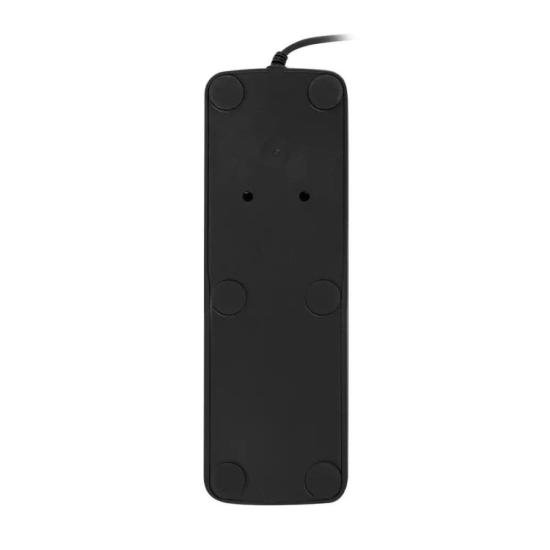 Pedal De Sustain Dolphin DPS-01 Para Teclado por 95,00 à vista no boleto/pix ou parcele em até 3x sem juros. Compre na loja Mundomax!