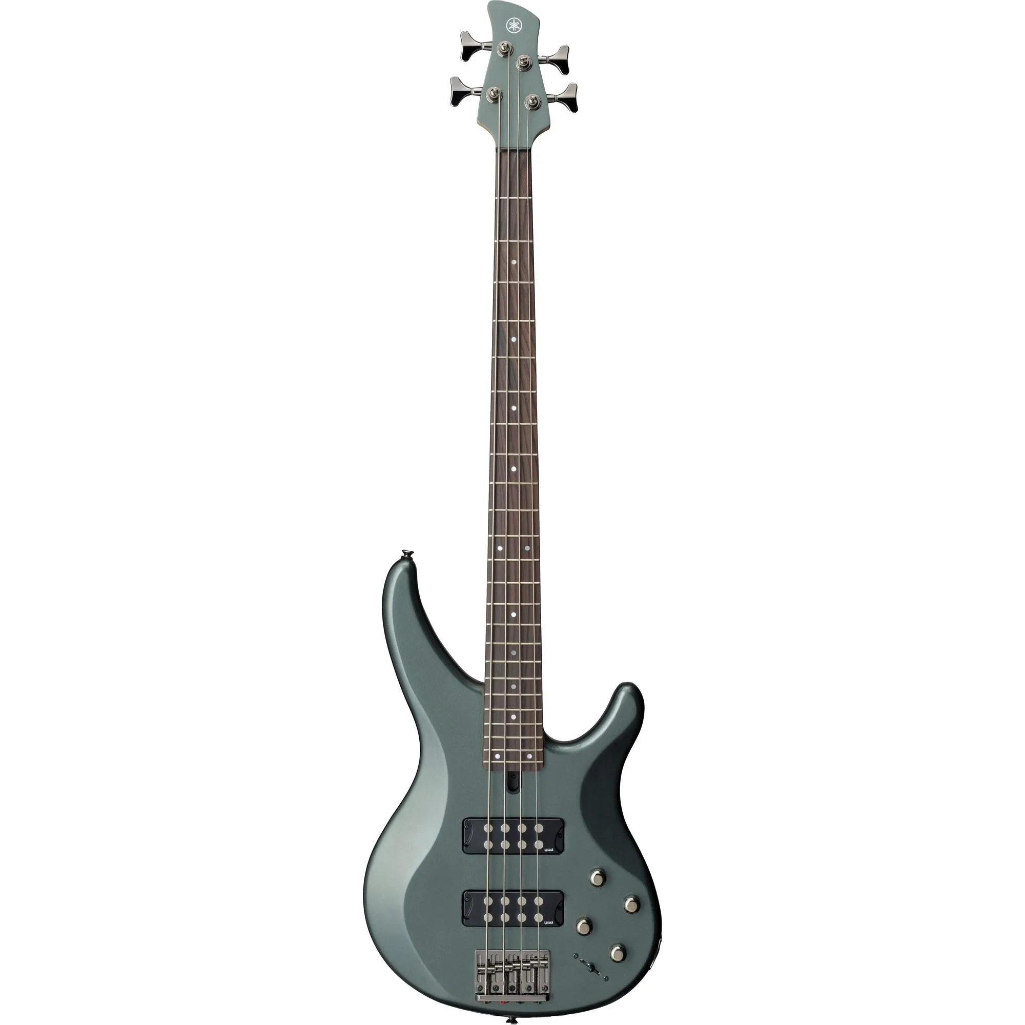 C BAIXO 4C YAMAHA TRBX304-MG (86273)