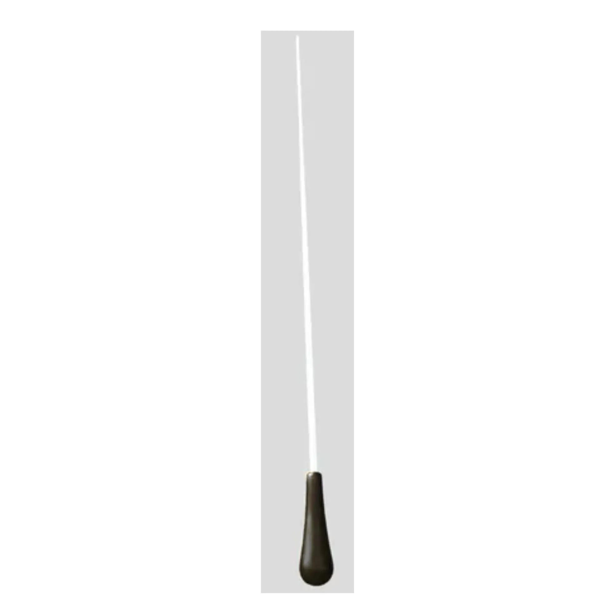 BATUTA FREE SAX FIBRA (86312)