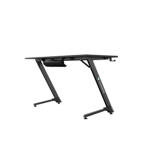 Kit ThunderX3 Cadeira Yama1 + Mesa ED5 2.0 + Microfone Streamplify Mic por 2.659,00 à vista no boleto/pix ou parcele em até 12x sem juros. Compre na loja Thunderx3!