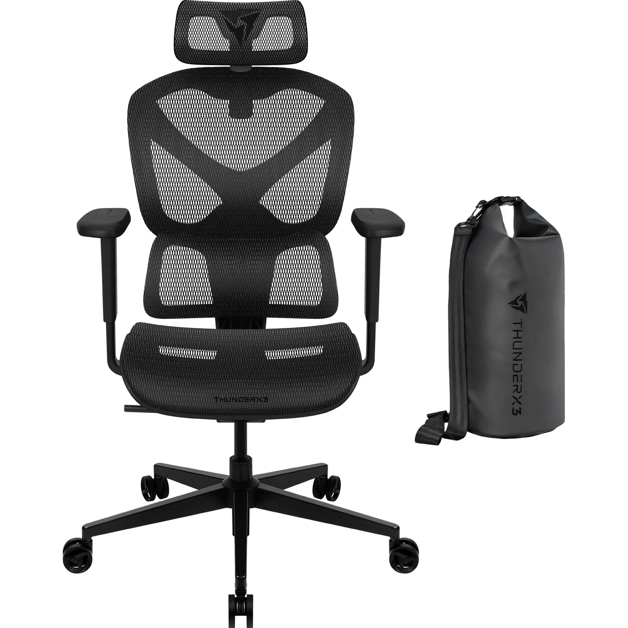 Imagem produto