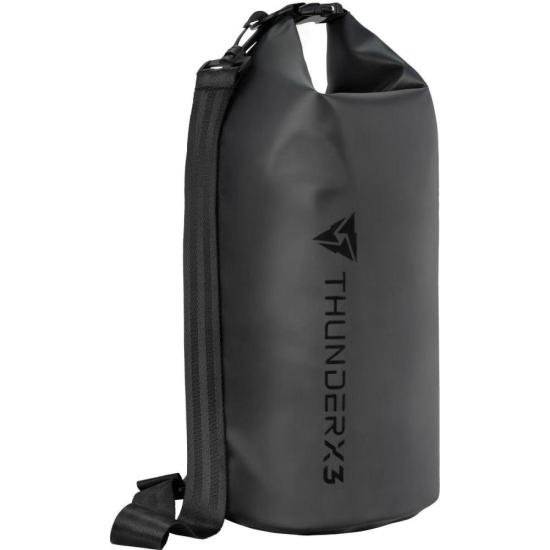 Kit ThunderX3 Cadeira YTC Mesh + Mochila Dry Bag 10 por 1.858,90 à vista no boleto/pix ou parcele em até 12x sem juros. Compre na loja Thunderx3!
