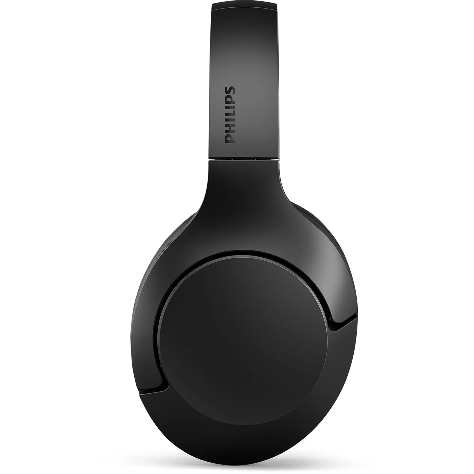 FONE BLUETOOTH PHILIPS TAH8506BK/00 PT por 650,00 à vista no boleto/pix ou parcele em até 10x sem juros. Compre na loja Mundomax!