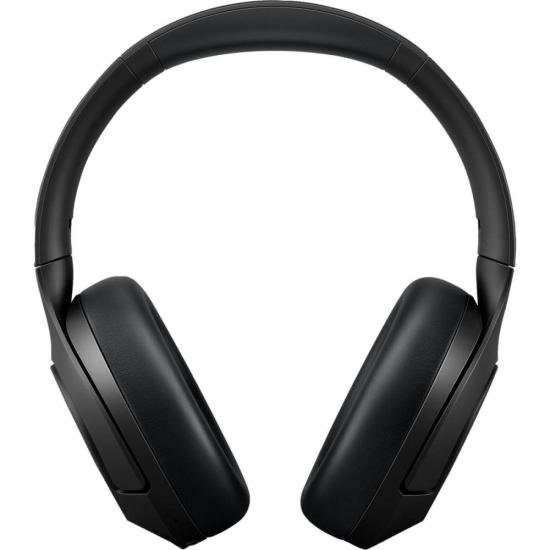 Fone de Ouvido Philips TAH8506 Bluetooth Preto por 650,00 à vista no boleto/pix ou parcele em até 10x sem juros. Compre na loja Mundomax!